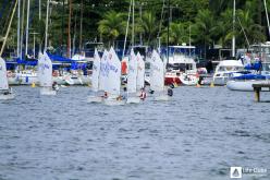 Galeria de Fotos - FOTOS - 53º Campeonato Brasileiro Veterano 