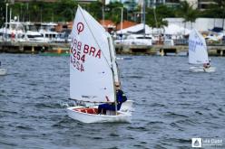 Galeria de Fotos - FOTOS - 53º Campeonato Brasileiro Veterano 
