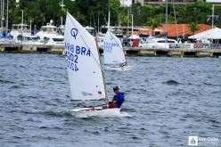 Galeria de Fotos - FOTOS - 53º Campeonato Brasileiro Veterano 