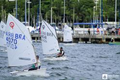 Galeria de Fotos - FOTOS - 53º Campeonato Brasileiro Veterano 