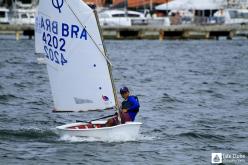 Galeria de Fotos - FOTOS - 53º Campeonato Brasileiro Veterano 