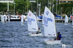 Galeria de Fotos - FOTOS - 53º Campeonato Brasileiro Veterano 