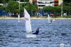Galeria de Fotos - FOTOS - 53º Campeonato Brasileiro Veterano 