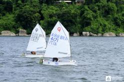 Galeria de Fotos - FOTOS - 53º Campeonato Brasileiro Veterano 