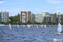 Galeria de Fotos - FOTOS - 53º Campeonato Brasileiro Veterano 