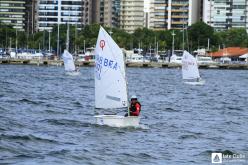 Galeria de Fotos - FOTOS - 53º Campeonato Brasileiro Veterano 