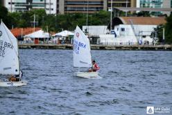 Galeria de Fotos - FOTOS - 53º Campeonato Brasileiro Veterano 