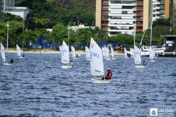 Galeria de Fotos - FOTOS - 53º Campeonato Brasileiro Veterano 