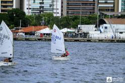 Galeria de Fotos - FOTOS - 53º Campeonato Brasileiro Veterano 