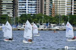 Galeria de Fotos - FOTOS - 53º Campeonato Brasileiro Veterano 