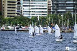 Galeria de Fotos - FOTOS - 53º Campeonato Brasileiro Veterano 