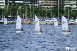 Galeria de Fotos - FOTOS - 53º Campeonato Brasileiro Veterano 