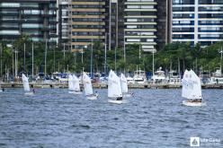 Galeria de Fotos - FOTOS - 53º Campeonato Brasileiro Veterano 
