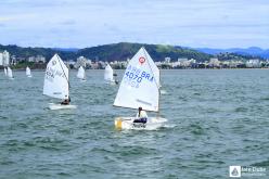Galeria de Fotos - FOTOS - 53º Campeonato Brasileiro Veterano 