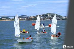 Galeria de Fotos - FOTOS - 53º Campeonato Brasileiro Veterano 