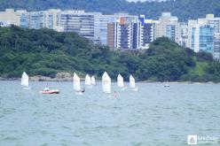 Galeria de Fotos - FOTOS - 53º Campeonato Brasileiro Veterano 