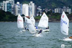 Galeria de Fotos - FOTOS - 53º Campeonato Brasileiro Veterano 