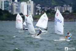 Galeria de Fotos - FOTOS - 53º Campeonato Brasileiro Veterano 