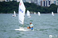 Galeria de Fotos - FOTOS - 53º Campeonato Brasileiro Veterano 