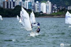 Galeria de Fotos - FOTOS - 53º Campeonato Brasileiro Veterano 
