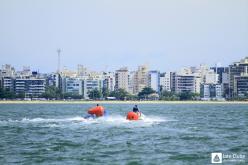 Galeria de Fotos - FOTOS - 53º Campeonato Brasileiro Veterano 