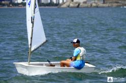 Galeria de Fotos - FOTOS - 53º Campeonato Brasileiro Veterano 