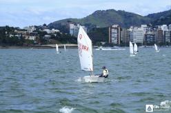 Galeria de Fotos - FOTOS - 53º Campeonato Brasileiro Veterano 