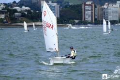 Galeria de Fotos - FOTOS - 53º Campeonato Brasileiro Veterano 