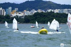 Galeria de Fotos - FOTOS - 53º Campeonato Brasileiro Veterano 