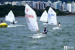 Galeria de Fotos - FOTOS - 53º Campeonato Brasileiro Veterano 