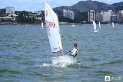Galeria de Fotos - FOTOS - 53º Campeonato Brasileiro Veterano 