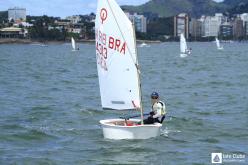 Galeria de Fotos - FOTOS - 53º Campeonato Brasileiro Veterano 