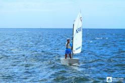 Galeria de Fotos - FOTOS - 53º Campeonato Brasileiro Veterano 