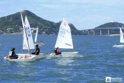 Galeria de Fotos - FOTOS - 53º Campeonato Brasileiro Veterano 