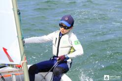 Galeria de Fotos - FOTOS - 53º Campeonato Brasileiro Veterano 