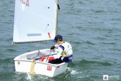 Galeria de Fotos - FOTOS - 53º Campeonato Brasileiro Veterano 
