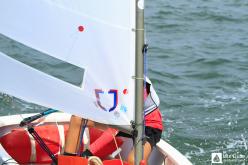 Galeria de Fotos - FOTOS - 53º Campeonato Brasileiro Veterano 