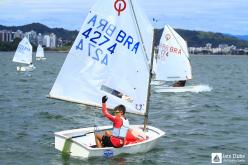 Galeria de Fotos - FOTOS - 53º Campeonato Brasileiro Veterano 