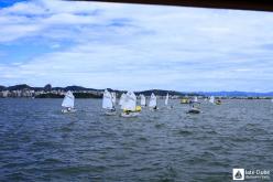 Galeria de Fotos - FOTOS - 53º Campeonato Brasileiro Veterano 