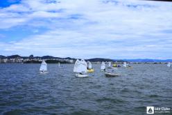 Galeria de Fotos - FOTOS - 53º Campeonato Brasileiro Veterano 