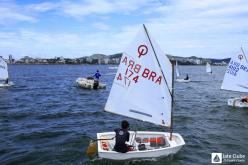 Galeria de Fotos - FOTOS - 53º Campeonato Brasileiro Veterano 