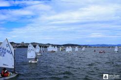Galeria de Fotos - FOTOS - 53º Campeonato Brasileiro Veterano 