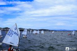 Galeria de Fotos - FOTOS - 53º Campeonato Brasileiro Veterano 
