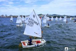 Galeria de Fotos - FOTOS - 53º Campeonato Brasileiro Veterano 