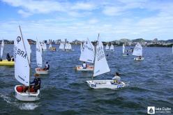 Galeria de Fotos - FOTOS - 53º Campeonato Brasileiro Veterano 
