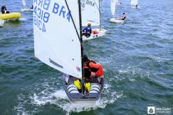 Galeria de Fotos - FOTOS - 53º Campeonato Brasileiro Veterano 