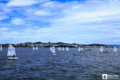Galeria de Fotos - FOTOS - 53º Campeonato Brasileiro Veterano 