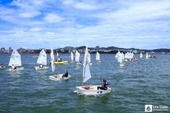 Galeria de Fotos - FOTOS - 53º Campeonato Brasileiro Veterano 
