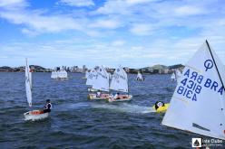 Galeria de Fotos - FOTOS - 53º Campeonato Brasileiro Veterano 