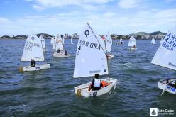 Galeria de Fotos - FOTOS - 53º Campeonato Brasileiro Veterano 